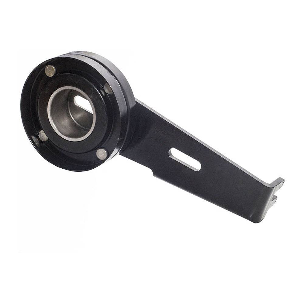 Rolamento Tensor da Correia - Vetor - Vt8236 - (3)