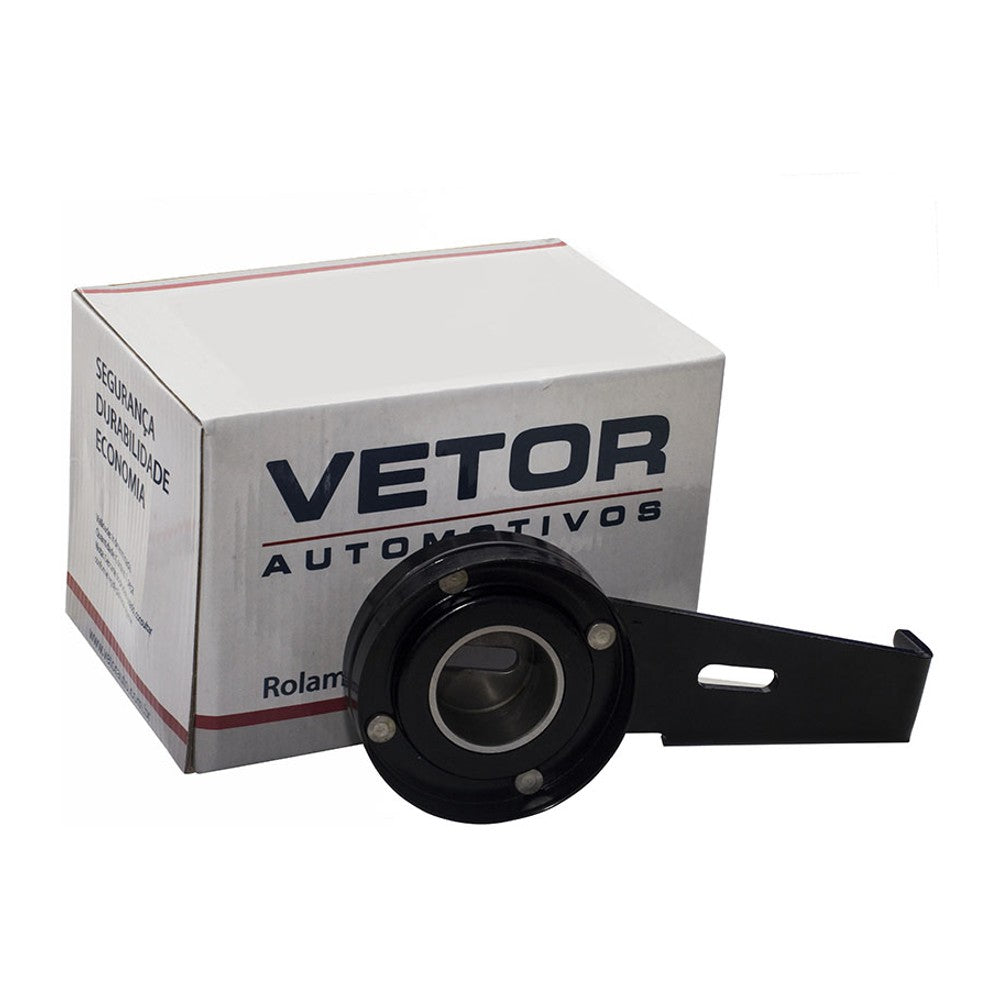 Rolamento Tensor da Correia - Vetor - Vt8236 - (4)