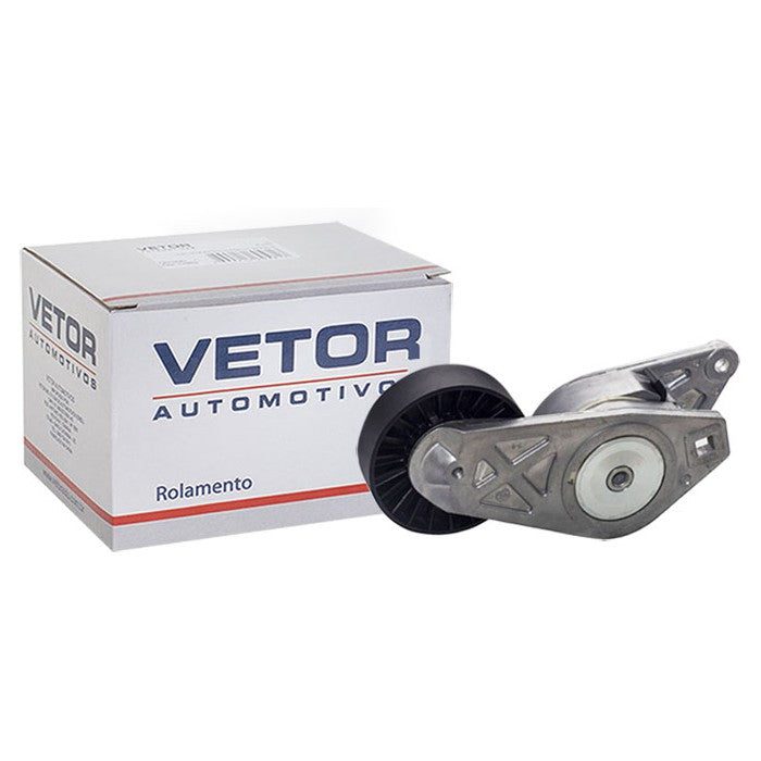 Rolamento Tensor da Correia - Vetor - Vt8286 - (1)