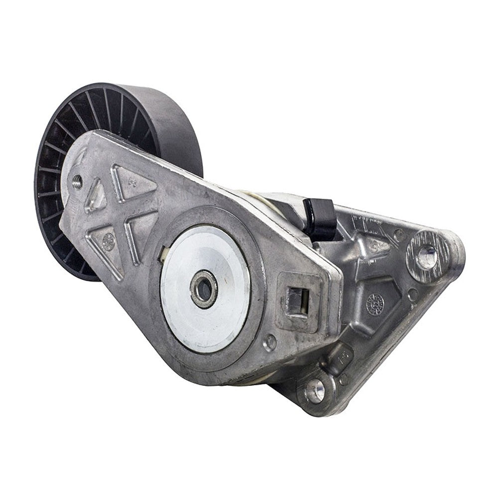 Rolamento Tensor da Correia - Vetor - Vt8286 - (2)