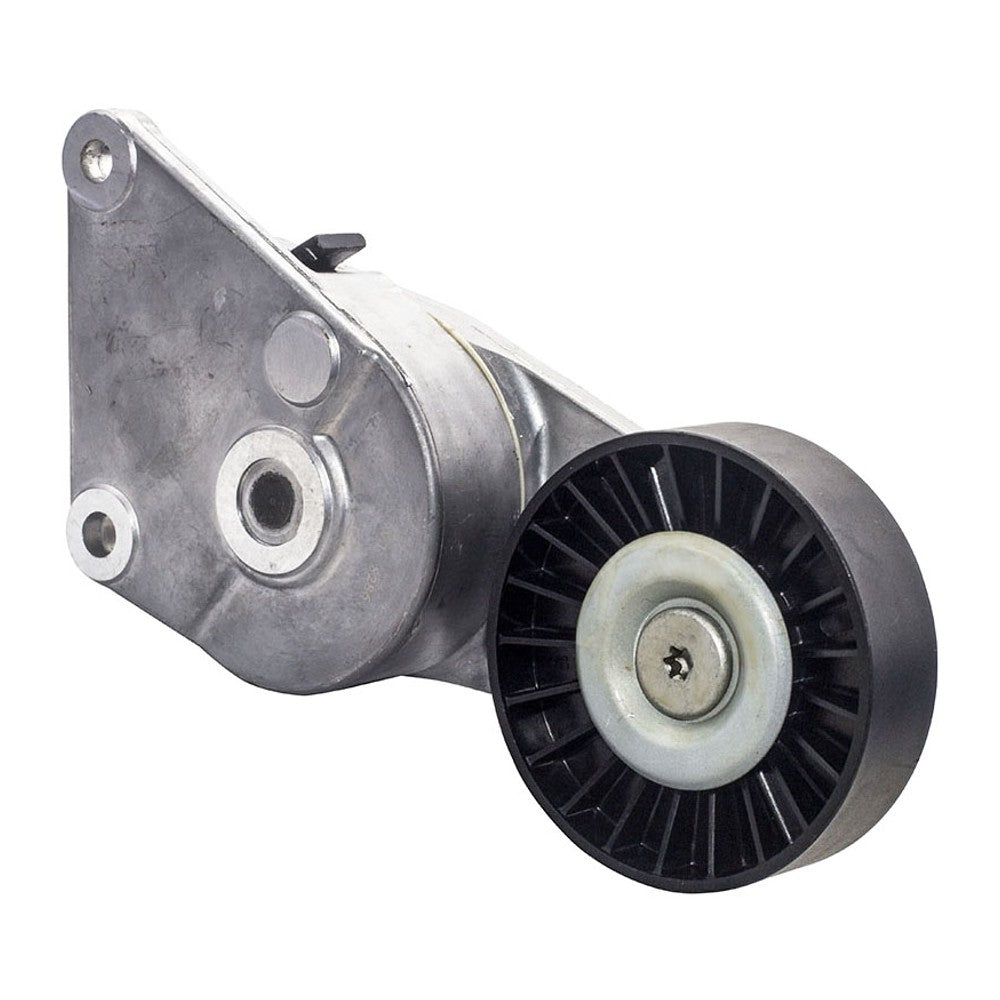 Rolamento Tensor da Correia - Vetor - Vt8286 - (3)