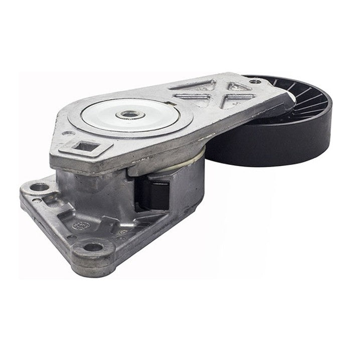 Rolamento Tensor da Correia - Vetor - Vt8286 - (4)