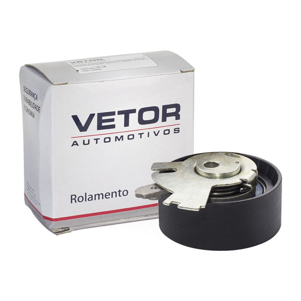 Rolamento Tensor da Correia - Vetor - Vt8255 - (1)