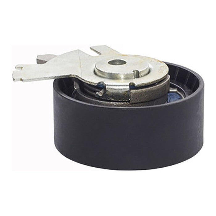 Rolamento Tensor da Correia - Vetor - Vt8255 - (2)