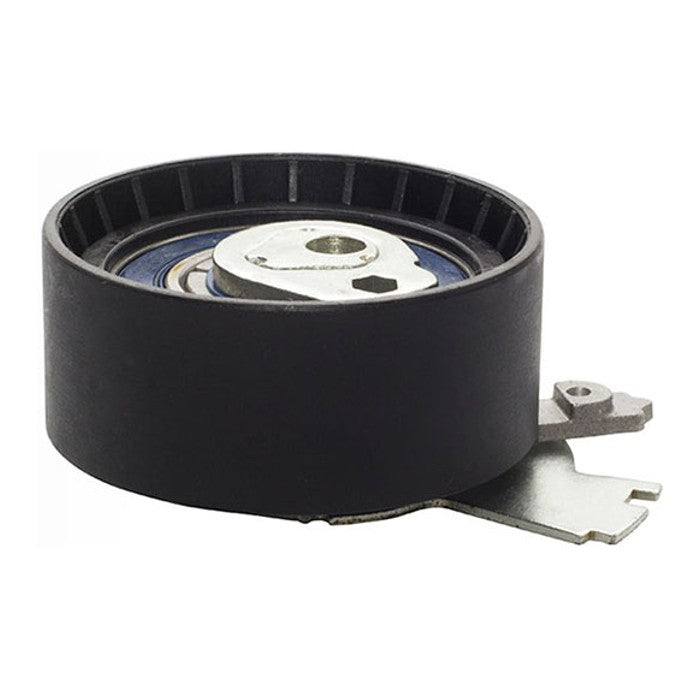 Rolamento Tensor da Correia - Vetor - Vt8255 - (3)
