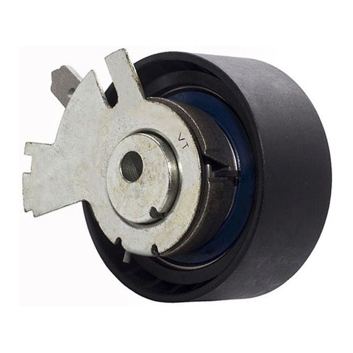 Rolamento Tensor da Correia - Vetor - Vt8255 - (4)