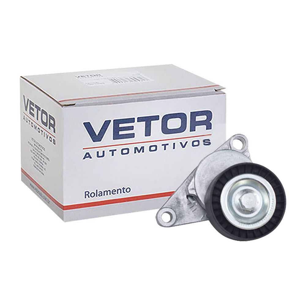 Rolamento Tensor da Correia - Vetor - Vt8224 - (1)