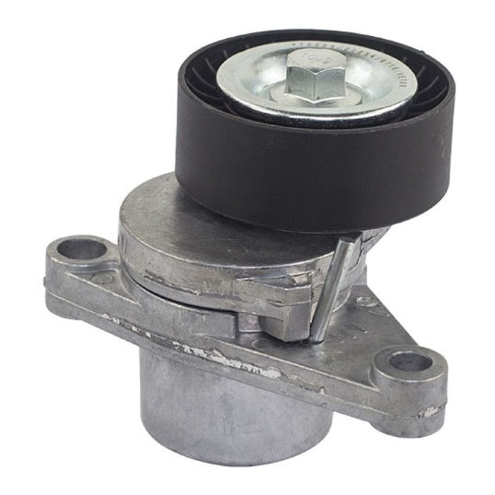 Rolamento Tensor da Correia - Vetor - Vt8224 - (2)
