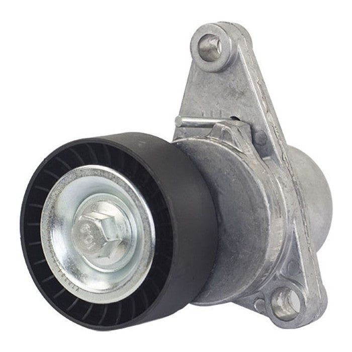 Rolamento Tensor da Correia - Vetor - Vt8224 - (3)