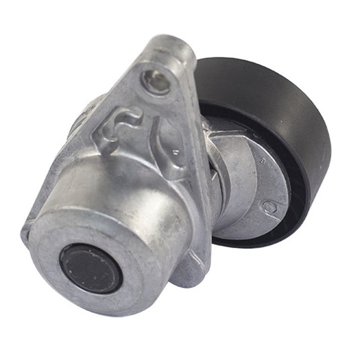 Rolamento Tensor da Correia - Vetor - Vt8224 - (4)
