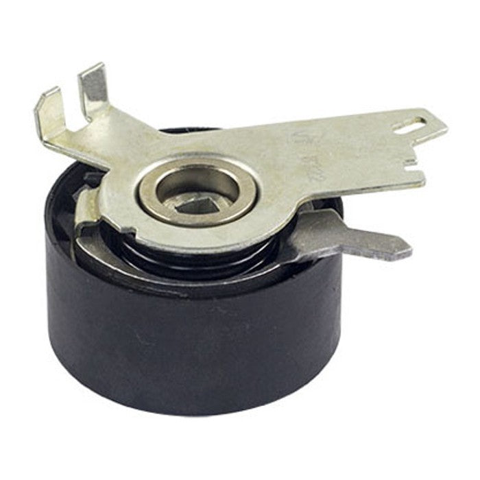 Rolamento Tensor da Correia - Vetor - Vt8322 - (1)