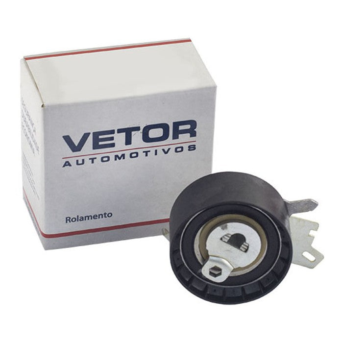 Rolamento Tensor da Correia - Vetor - Vt8322 - (2)