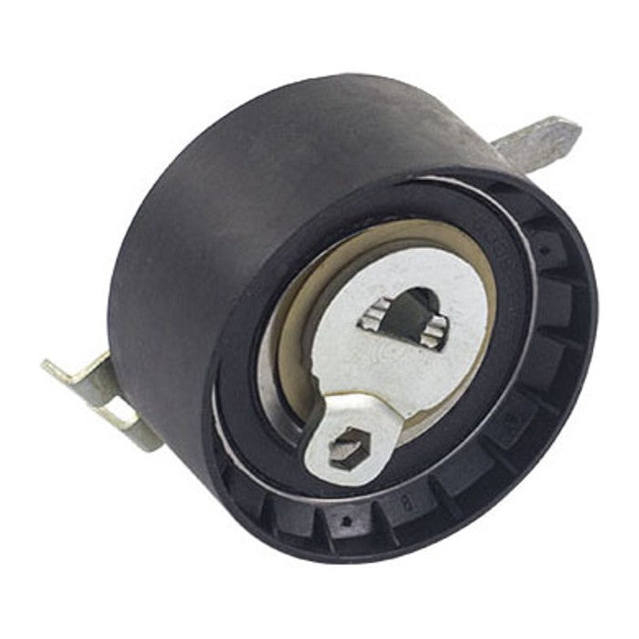 Rolamento Tensor da Correia - Vetor - Vt8322 - (3)