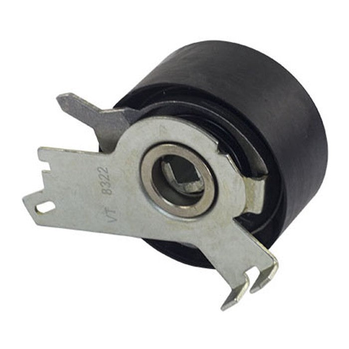 Rolamento Tensor da Correia - Vetor - Vt8322 - (4)