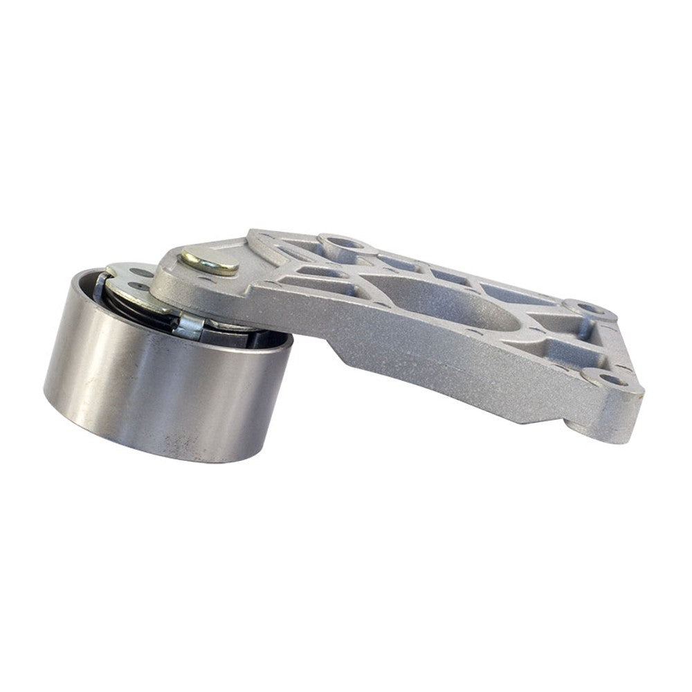 Rolamento Tensor da Correia - Vetor - Vt8253 - (1)