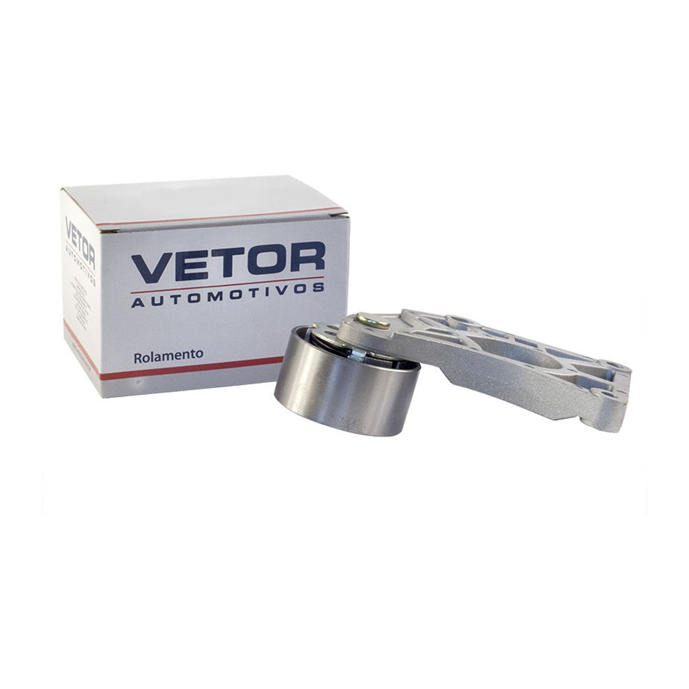 Rolamento Tensor da Correia - Vetor - Vt8253 - (2)