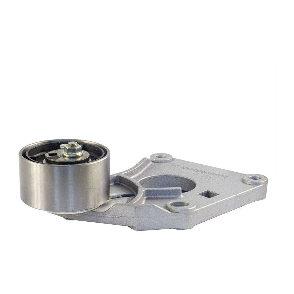 Rolamento Tensor da Correia - Vetor - Vt8253 - (3)