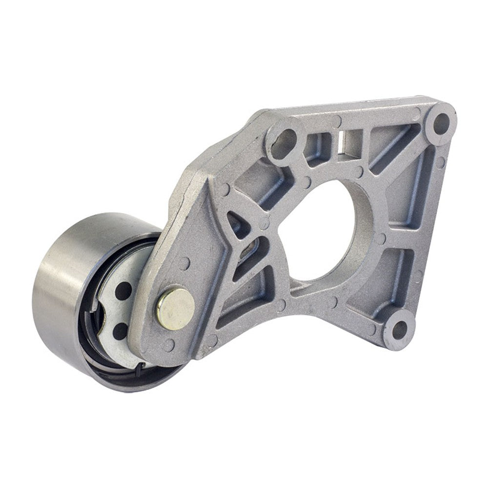 Rolamento Tensor da Correia - Vetor - Vt8253 - (4)