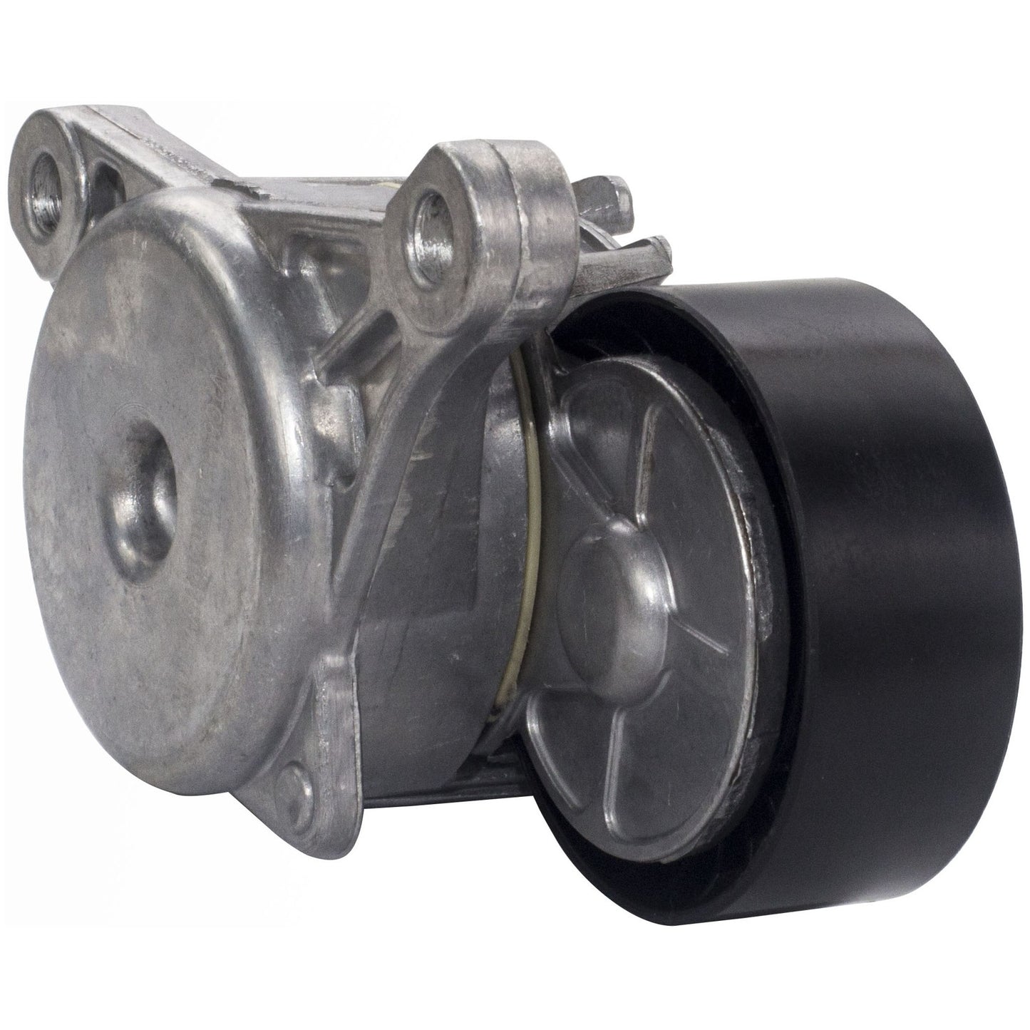 Rolamento Tensor da Correia - Vetor - Vt8135 - (1)