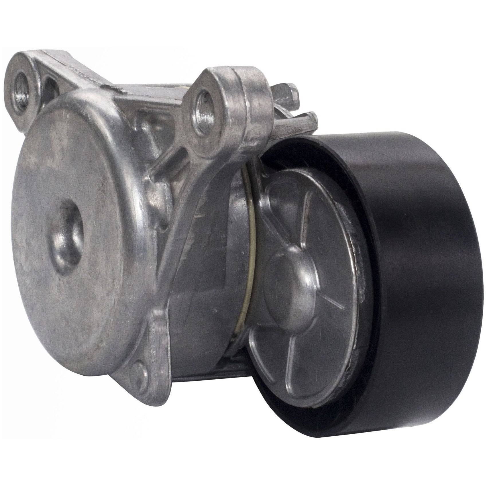 Rolamento Tensor da Correia - Vetor - Vt8135 - (1)