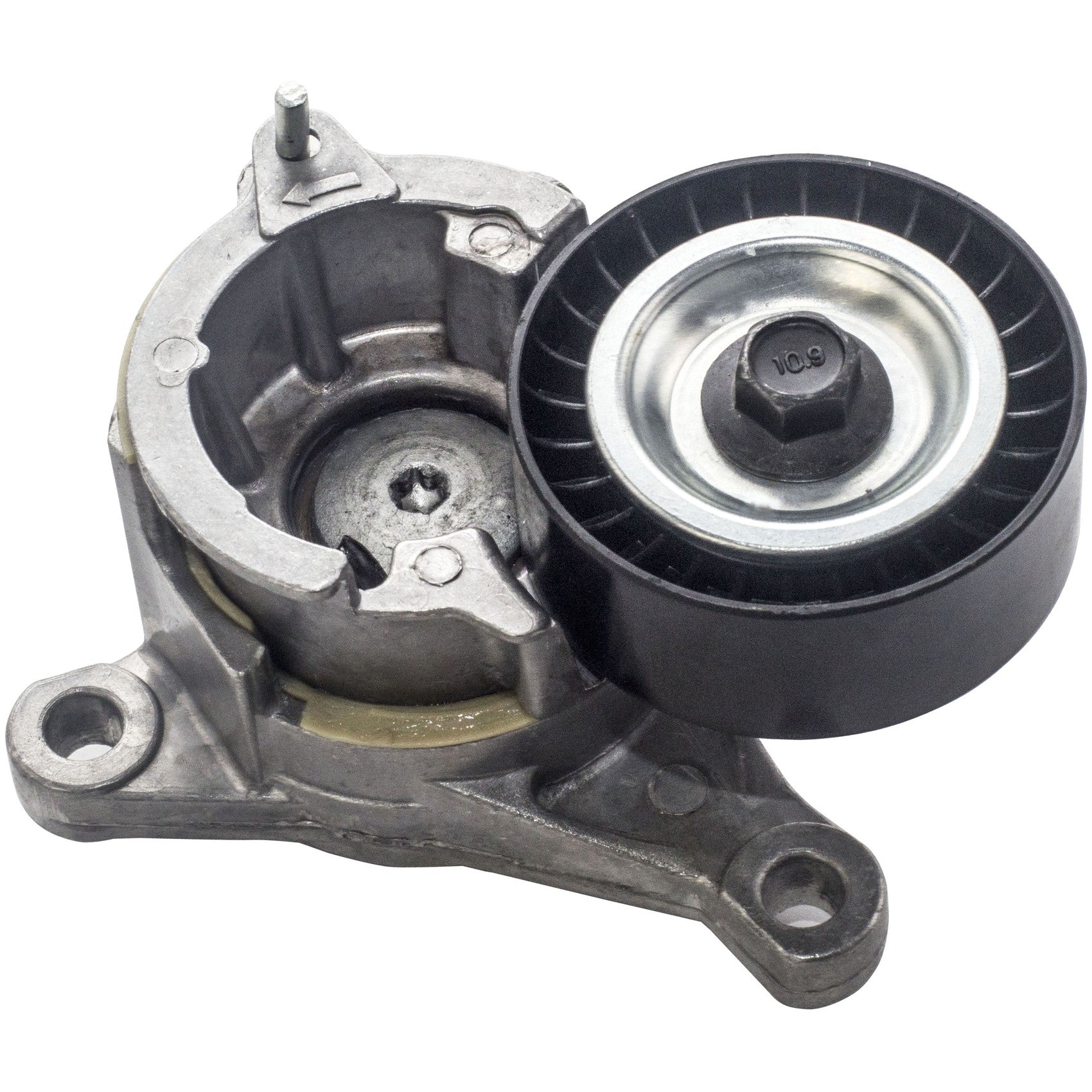 Rolamento Tensor da Correia - Vetor - Vt8135 - (2)