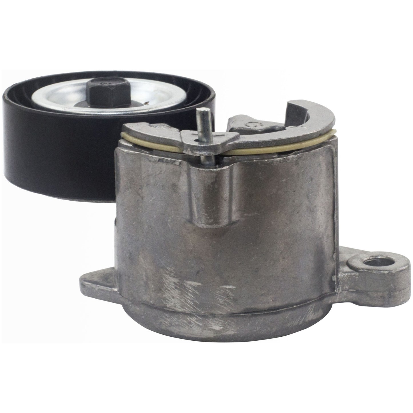 Rolamento Tensor da Correia - Vetor - Vt8135 - (4)