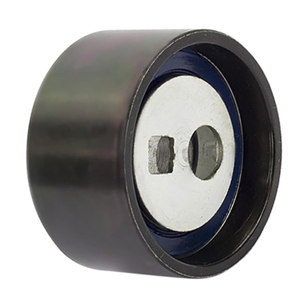 Rolamento Tensor da Correia - Vetor - Vt7036 - (2)