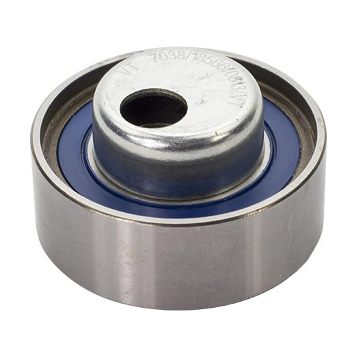 Rolamento Tensor da Correia - Vetor - Vt7038 - (2)