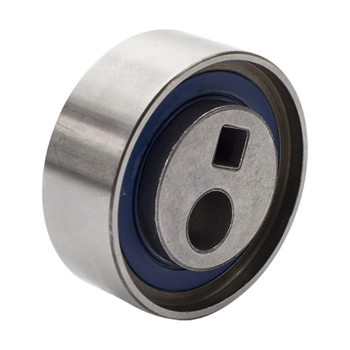 Rolamento Tensor da Correia - Vetor - Vt7038 - (3)