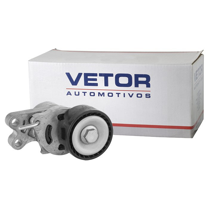 Rolamento Tensor da Correia - Vetor - Vt8231 - (1)