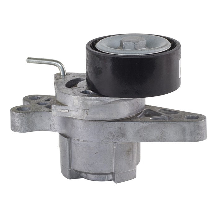 Rolamento Tensor da Correia - Vetor - Vt8231 - (2)