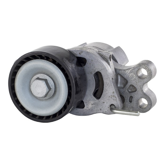Rolamento Tensor da Correia - Vetor - Vt8231 - (3)