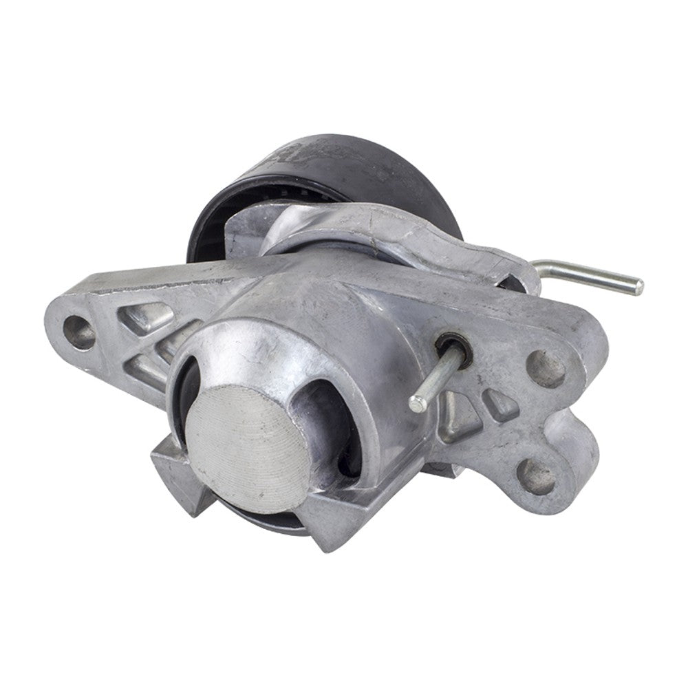 Rolamento Tensor da Correia - Vetor - Vt8231 - (4)