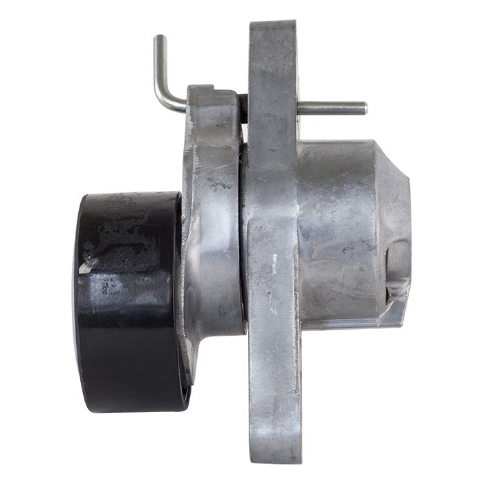 Rolamento Tensor da Correia - Vetor - Vt8231 - (5)