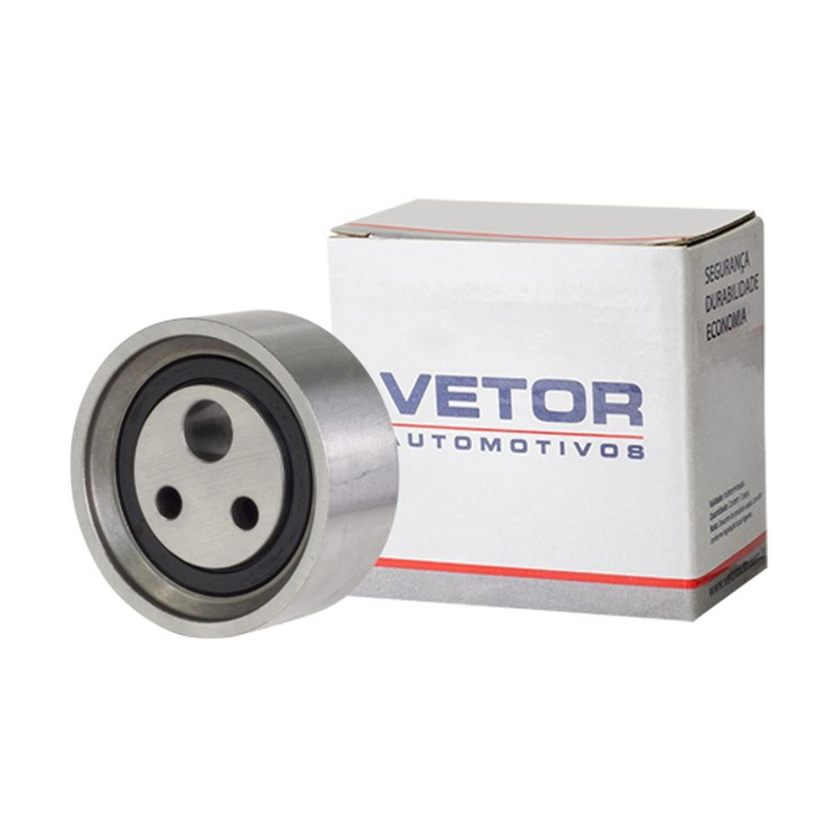 Rolamento Tensor da Correia - Vetor - Vt8095 - (1)