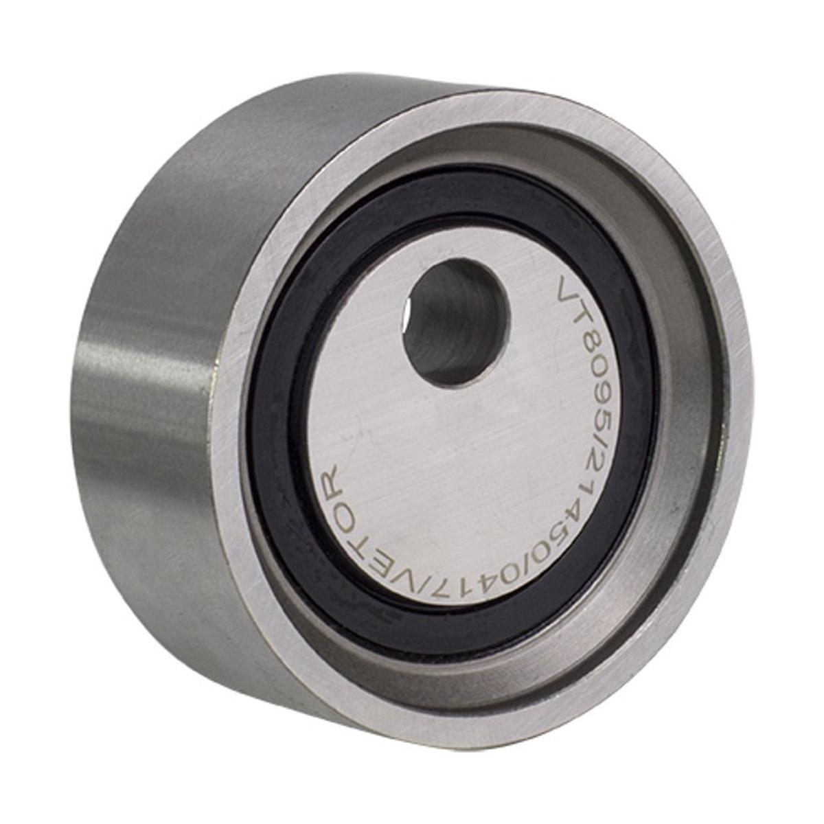 Rolamento Tensor da Correia - Vetor - Vt8095 - (2)