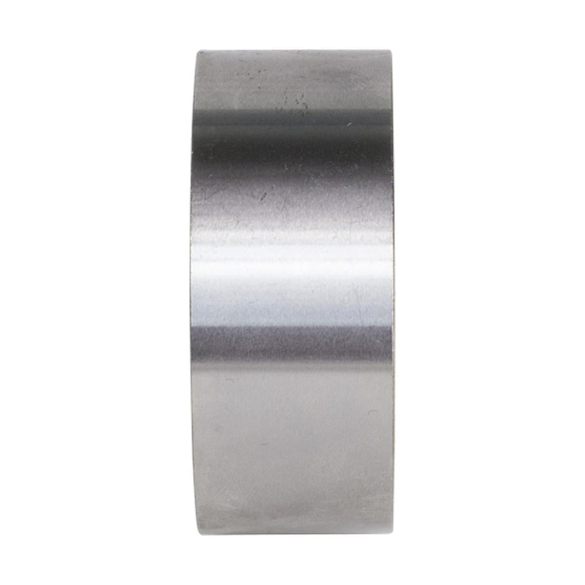 Rolamento Tensor da Correia - Vetor - Vt8095 - (3)