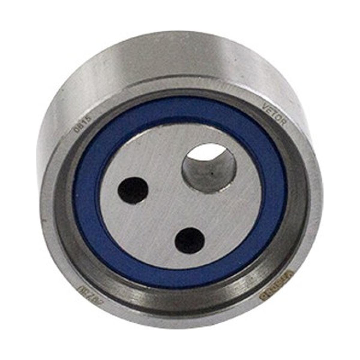 Rolamento Tensor da Correia - Vetor - Vt8095 - (4)