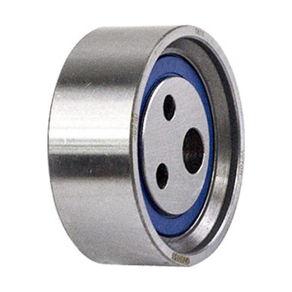 Rolamento Tensor da Correia - Vetor - Vt8095 - (5)