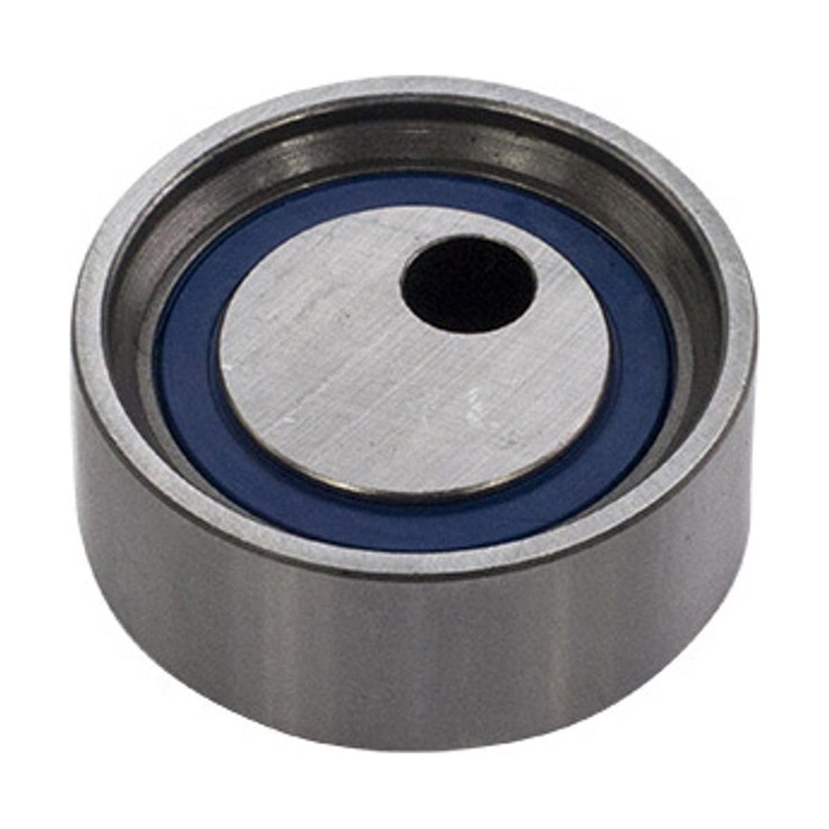 Rolamento Tensor da Correia - Vetor - Vt8095 - (6)