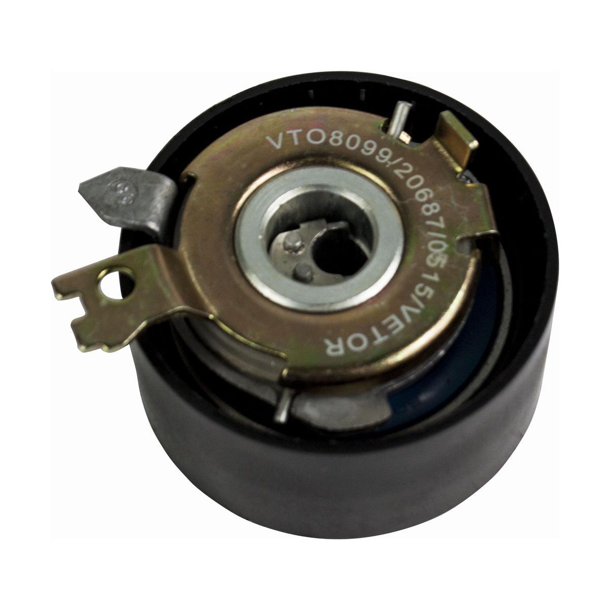Rolamento Tensor da Correia - Vetor - Vt8099 - (2)