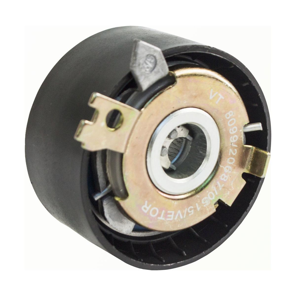 Rolamento Tensor da Correia - Vetor - Vt8099 - (3)