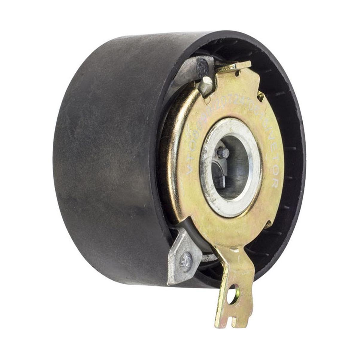 Rolamento Tensor da Correia - Vetor - Vt8099 - (4)