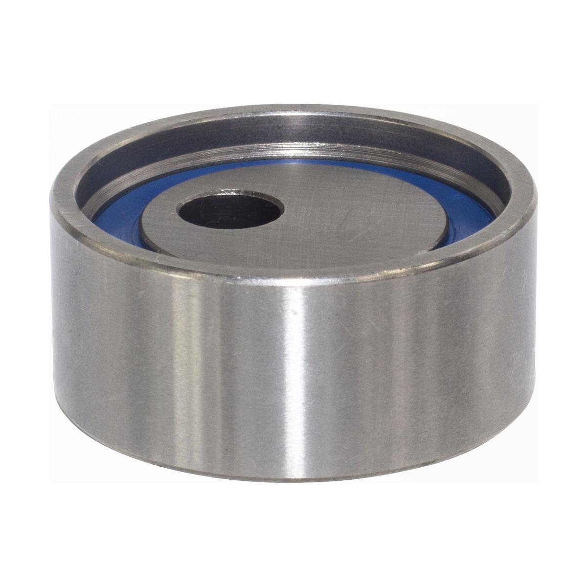 Rolamento Tensor da Correia - Vetor - Vt8102 - (1)