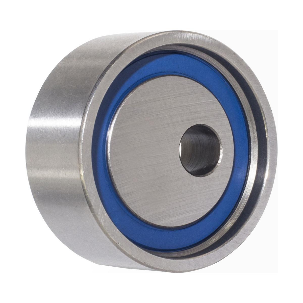 Rolamento Tensor da Correia - Vetor - Vt8102 - (3)
