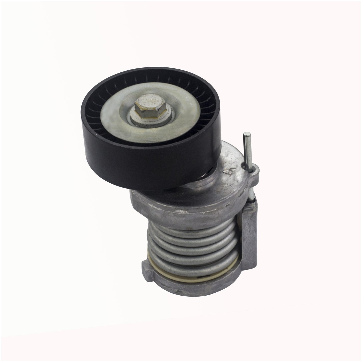 Rolamento Tensor da Correia - Vetor - Vt8109 - (4)