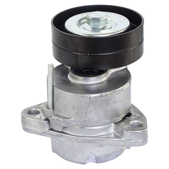 Rolamento Tensor da Correia - Vetor - Vt8048 - (2)