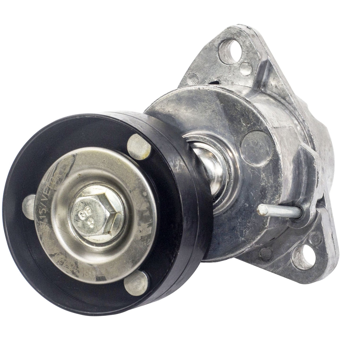 Rolamento Tensor da Correia - Vetor - Vt8048 - (4)
