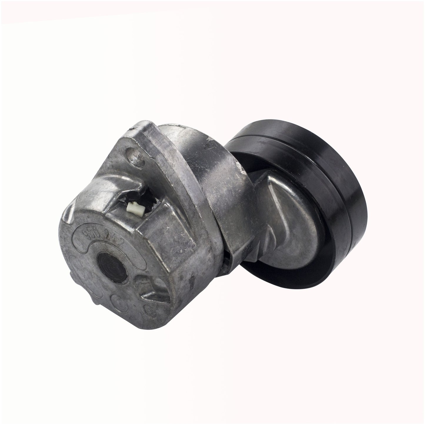 Rolamento Tensor da Correia - Vetor - Vt8048 - (5)