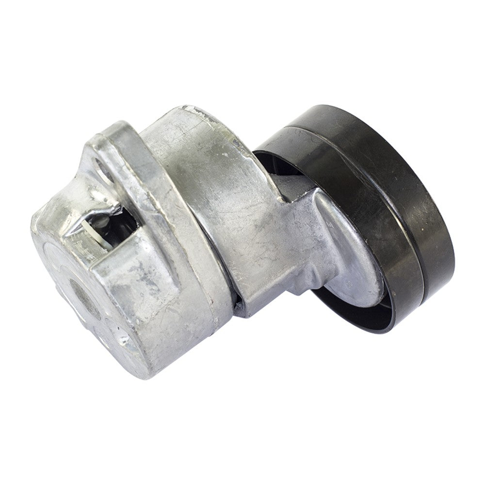 Rolamento Tensor da Correia - Vetor - Vt8048 - (6)